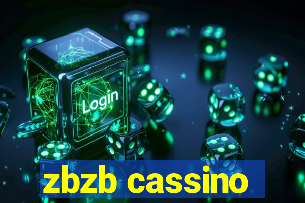 zbzb cassino